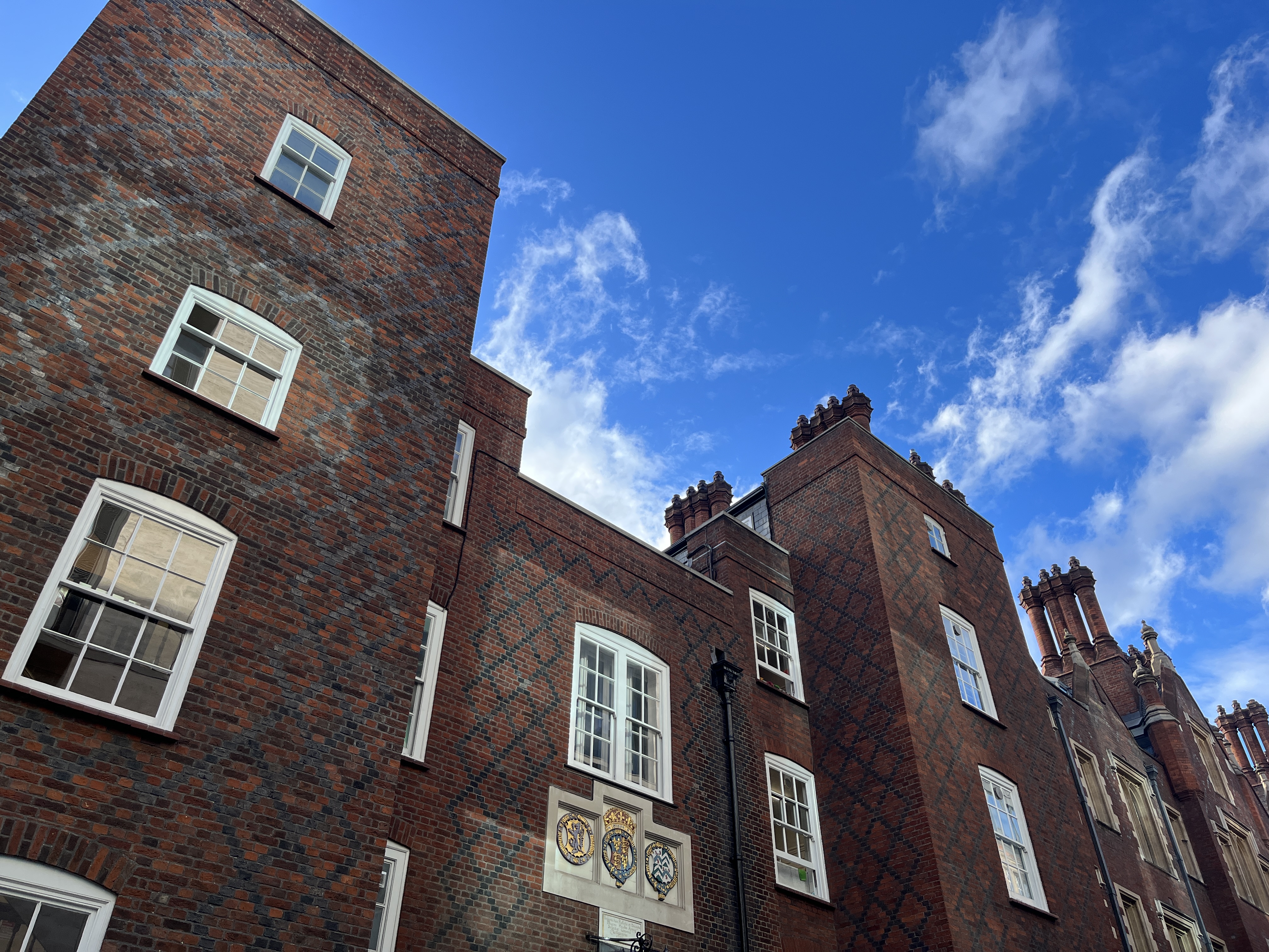 lincoln_inn